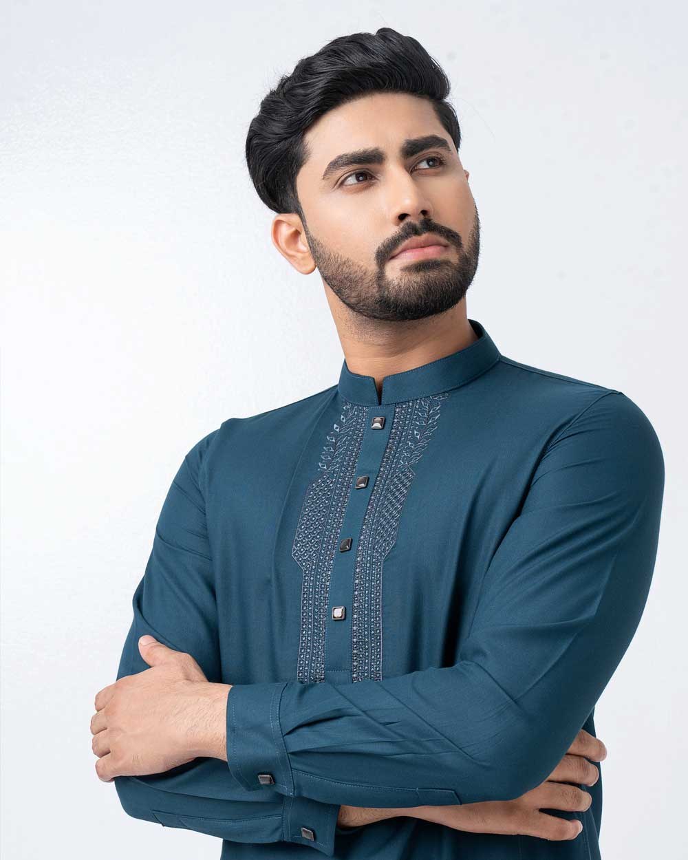 Men Fashion